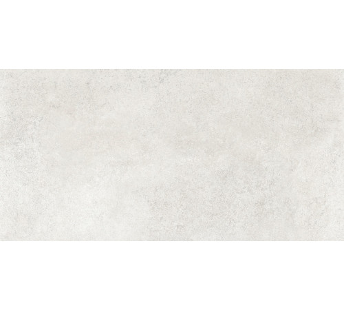Soho White Matt 60x120