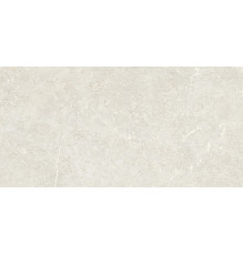 Origen Bone Matt 60x120