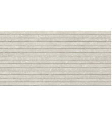 Origen Bone Decor Matt 60x120