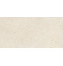 Dorcia Stone Cream Matt 60x120