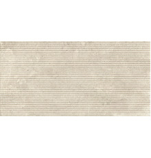 Dorcia Stone Decor Cream Matt 60x120