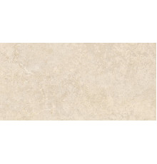 Luxor Sand Matt 60x120