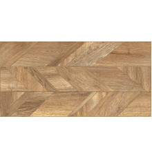 Oken Decor Honey Matt 60x120