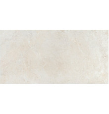 Elements Bone Matt 60x120
