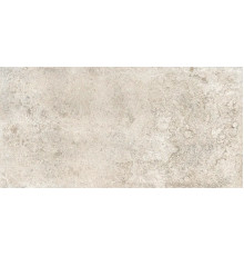 Elements Sand Matt 60x120