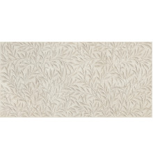 Domus Cream Decor Matt 60x120