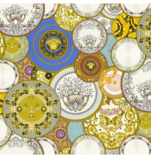 Обои As Creation Versace 6 0.7x10.05