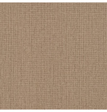 Обои Rasch Кимоно (Kimono) 0.53x10.05