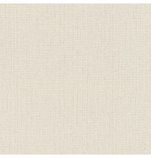 Обои Rasch Кимоно (Kimono) 0.53x10.05