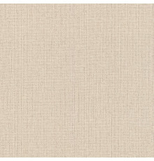 Обои Rasch Кимоно (Kimono) 0.53x10.05