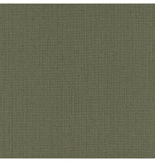 Обои Rasch Кимоно (Kimono) 0.53x10.05