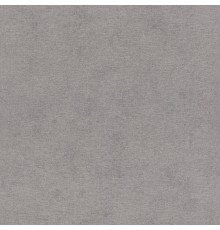 Обои Rasch Кимоно (Kimono) 0.53x10.05