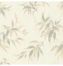 Обои Rasch Кимоно (Kimono) 0.53x10.05