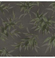 Обои Rasch Кимоно (Kimono) 0.53x10.05