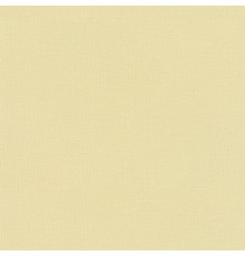 Обои Rasch Деревенский Шарм (Country Charme) 0.53x10.05