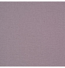 Обои Rasch Деревенский Шарм (Country Charme) 0.53x10.05