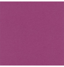 Обои Rasch Деревенский Шарм (Country Charme) 0.53x10.05