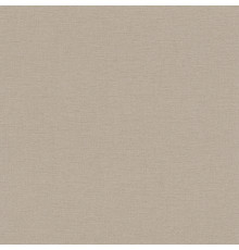Обои Rasch Деревенский Шарм (Country Charme) 0.53x10.05