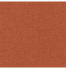 Обои Rasch Деревенский Шарм (Country Charme) 0.53x10.05