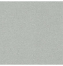 Обои Rasch Деревенский Шарм (Country Charme) 0.53x10.05