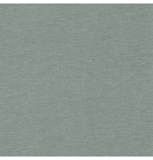 Обои Rasch Деревенский Шарм (Country Charme) 0.53x10.05