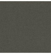 Обои Rasch Деревенский Шарм (Country Charme) 0.53x10.05