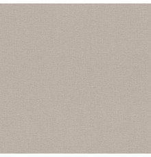 Обои Rasch Деревенский Шарм (Country Charme) 0.53x10.05