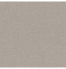 Обои Rasch Деревенский Шарм (Country Charme) 0.53x10.05