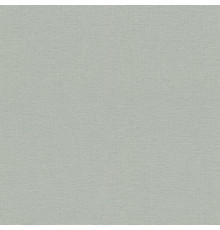 Обои Rasch Деревенский Шарм (Country Charme) 0.53x10.05