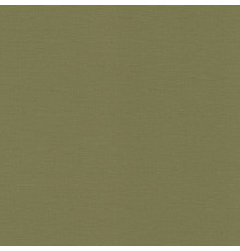 Обои Rasch Деревенский Шарм (Country Charme) 0.53x10.05