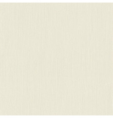 Обои Rasch Деревенский Шарм (Country Charme) 0.53x10.05