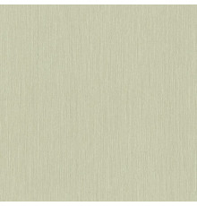 Обои Rasch Деревенский Шарм (Country Charme) 0.53x10.05