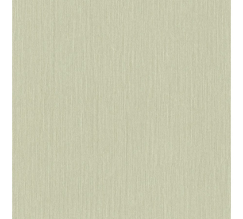 Обои Rasch Деревенский Шарм (Country Charme) 0.53x10.05