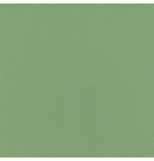 Обои Rasch Природные Цвета (Natural Colors) 0.53x10.05