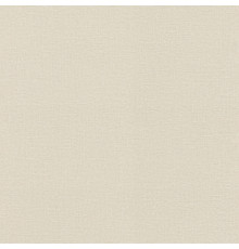 Обои Rasch Природные Цвета (Natural Colors) 0.53x10.05