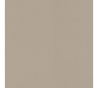 Обои Rasch Природные Цвета (Natural Colors) 0.53x10.05