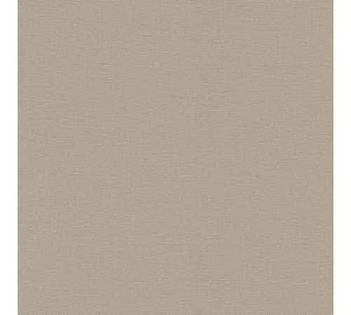 Обои Rasch Природные Цвета (Natural Colors) 0.53x10.05