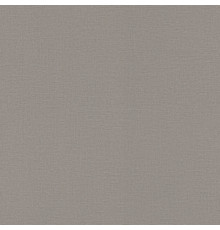 Обои Rasch Природные Цвета (Natural Colors) 0.53x10.05