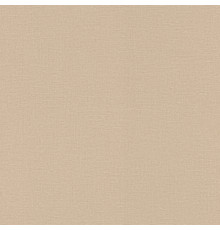 Обои Rasch Природные Цвета (Natural Colors) 0.53x10.05