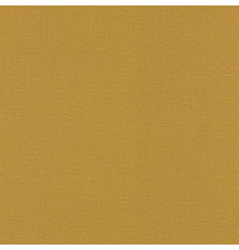 Обои Rasch Природные Цвета (Natural Colors) 0.53x10.05