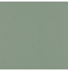 Обои Rasch Природные Цвета (Natural Colors) 0.53x10.05
