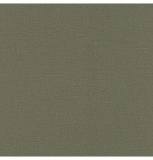 Обои Rasch Природные Цвета (Natural Colors) 0.53x10.05