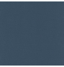 Обои Rasch Природные Цвета (Natural Colors) 0.53x10.05