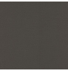 Обои Rasch Природные Цвета (Natural Colors) 0.53x10.05