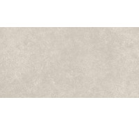 Дрифт Вайт 40x80