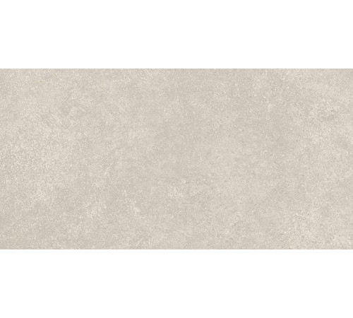 Дрифт Вайт 40x80