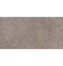 Дрифт Лайт Грей 40x80