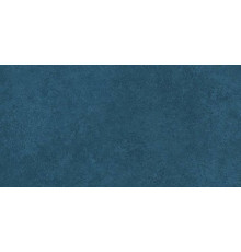 Дрифт Блю 40x80