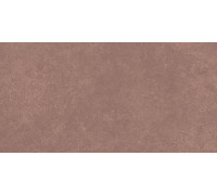 Дрифт Роуз 40x80