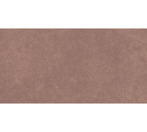 Дрифт Роуз 40x80
